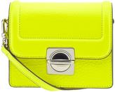 Thumbnail for your product : Marc by Marc Jacobs Top Schoorly Jax