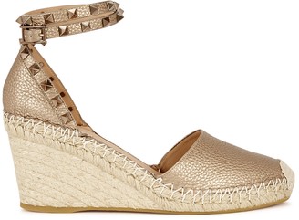 valentino wedges uk