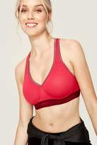 Thumbnail for your product : Lole LEE A-B CUP BRA