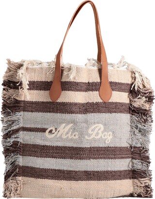 Mia Bag Handbags