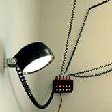 Thumbnail for your product : Droog Castor Design This Is Not a F****** Light Light