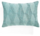 Thumbnail for your product : Nordstrom 'Geo Wave' Accent Pillow