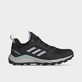 Adidas Traxion | Shop the world's 