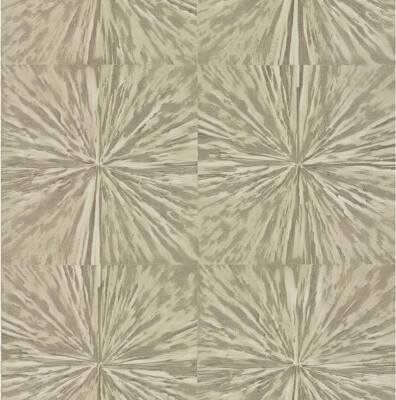 York Wall Coverings Squareburst 32.8' L x 20.8\