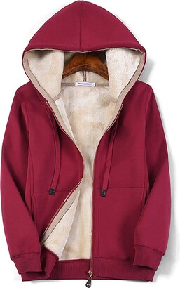 buttoned ribbed sweater zara