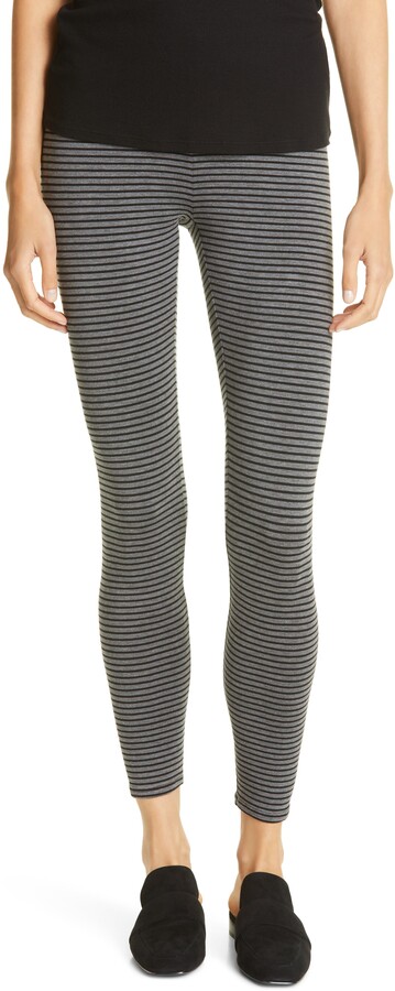 eileen fisher system ankle legging