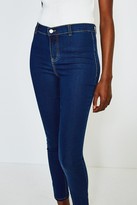 Thumbnail for your product : Karen Millen Power Stretch Jegging