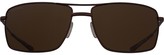 Thumbnail for your product : Smith Turner Sunglasses - Men's