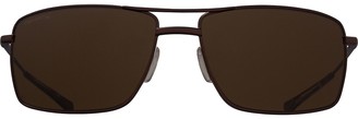 Smith Turner Sunglasses - Men's