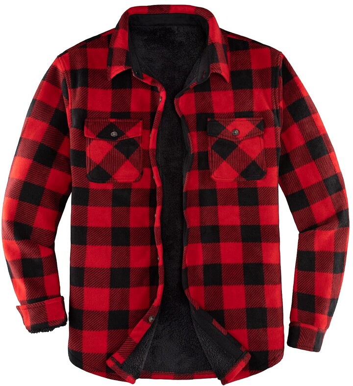 gina tricot cecilia moletom com capuz