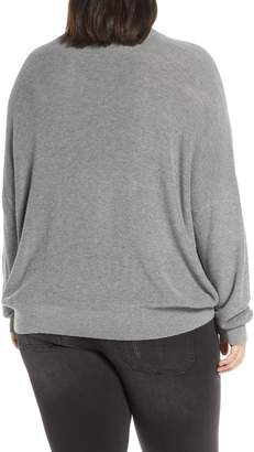 BP Lightweight Sweater