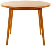 Thumbnail for your product : Camilla And Marc Primo 100 cm Round Dining Table