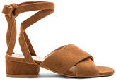 Thumbnail for your product : Matisse Frenzy Sandal