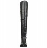 Thumbnail for your product : Report Women's Gemi Boot