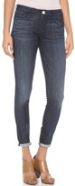 Thumbnail for your product : 3x1 Skinny Jeans