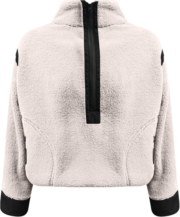 Grey Wools Jumper Dress ShopStyle UK