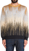 Thumbnail for your product : Levi's Made & Crafted 30946 LEVI'S: Made & Crafted Mountain Crew Sweater