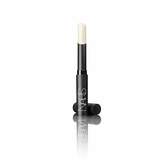 Thumbnail for your product : NARS Pure sheer SPF lip treatment 1.7g