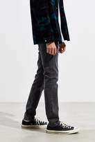 Thumbnail for your product : Citizens of Humanity Noah Grey Skinny Jean