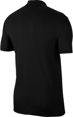 Nike Golf Victory Dri-FIT Short Sleeve Polo