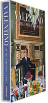Thumbnail for your product : Assouline Valentino: At The Emperor's Table