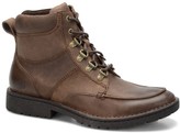 Thumbnail for your product : Børn Reeves Casual Boot