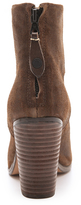 Thumbnail for your product : Rag & Bone Classic Newbury Booties