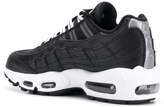Thumbnail for your product : Nike Air Max 95 OG sneakers