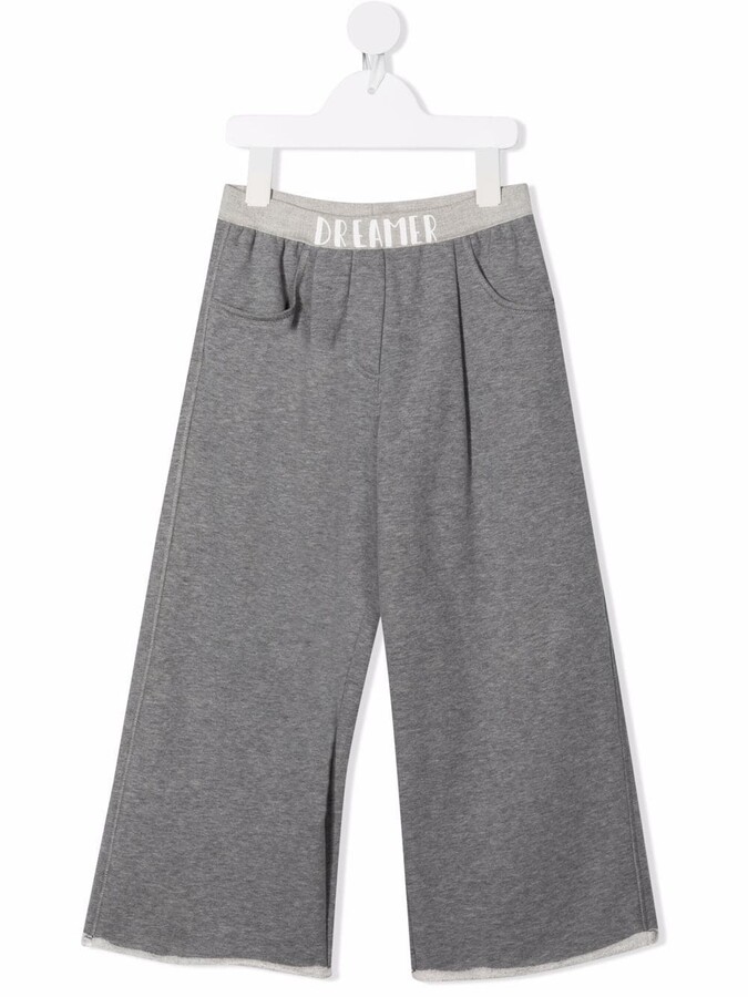 Kids Culottes | Shop the world's largest collection of fashion | ShopStyle