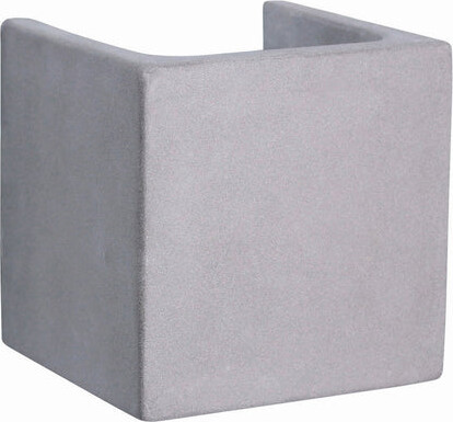 Castle Wall S Lamp