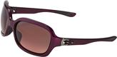 Thumbnail for your product : Oakley Pulse Sunglasses