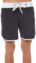 Thumbnail for your product : Swell Mahalo Mens Boardshort Blue