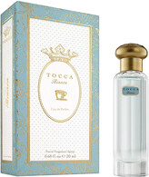 Thumbnail for your product : Tocca Bianca Eau de Parfum Travel Spray 20ml