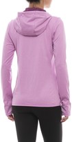 Thumbnail for your product : The North Face Fave Lite LFC Hoodie - Full Zip (For Women)