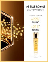 Thumbnail for your product : Guerlain Abeille Royale Anti-Aging Daily Repair Serum