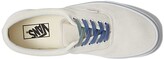 Thumbnail for your product : Vans Era (