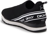 Thumbnail for your product : DKNY Jay Slip-On Sneaker