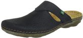 Thumbnail for your product : El Naturalista Womens N300 Clogs
