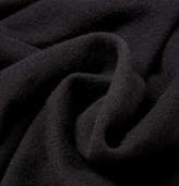 Thumbnail for your product : Acne Studios Canada Fringed Virgin Wool Scarf
