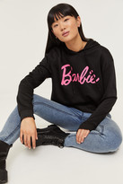 ardene x barbie