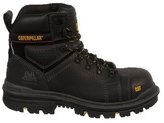Thumbnail for your product : Caterpillar Men's Hauler 6" Composite Toe Work Boot