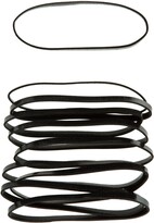 Thumbnail for your product : invisibobble Hair Rings