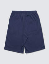 Thumbnail for your product : Perks And Mini Jog Your Mind Terry Shorts