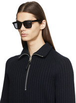 Thumbnail for your product : Tom Ford 0751 Sunglasses