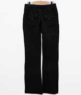 Thumbnail for your product : Fade by BKE Raw Edge Sweatpant