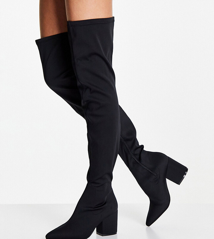 timberland work boots composite toe