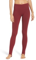Thumbnail for your product : Free People Method Leggings