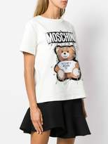Thumbnail for your product : Moschino women