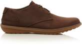 Thumbnail for your product : Timberland 5953r lace up gum sole country gibson shoes