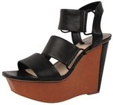 Thumbnail for your product : Vince Camuto Niskera